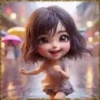 Animadito Lluvia175👩🏻‍🎨1712 15
