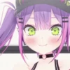 Hololive 2 💖 MOV 12