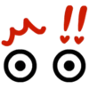 🤣🍒 KaWaIi EmOjI 😍🌟 12