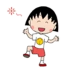 CHIBI mov 11