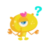 ○●Colorful monsters 2●○ Mov 11