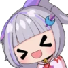 89 👩🏻‍💼 EmOtEs MiX 👩🏻‍🦰 10