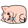 pinkio mov 10