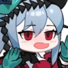 Mix Anime ⛧8🇪🇸Movi 11