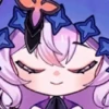 105 👩🏼‍🌾 EmOtEs MiX 🧑‍🍳 10