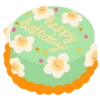 2 CuMpLeAÑoS ☆ HaPpY BiRtHdAy 13