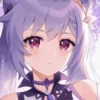Mix Anime ⛧7🇪🇸Movi 14