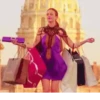 Blair Waldorf (Gossip Girl) 12