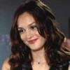 Blair Waldorf (Gossip Girl) 13