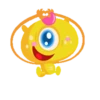 ○●Colorful monsters●○ Mov 13