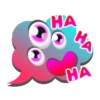 ?Monster bubbles? Mov 13