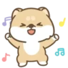 dog 2 🐶 mov 11