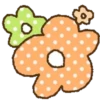 Kotkotro Emoji 3b 💖 MOV 10