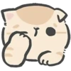 meowi mov 9