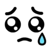 🤣🍒 KaWaIi EmOjI 😍🌟 13