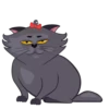 Animated Contest #1 5