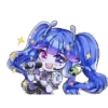 106 👵🏻 EmOtEs MiX 👩🏻‍💼 13