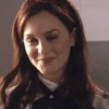 Blair Waldorf (Gossip Girl) 14