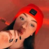 💓Girls Mix💓⛧1🇪🇸Movi 14
