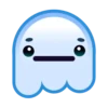 Emoji fantasma 2 10