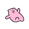 🧿Osito Bear pink🐻🩷 12