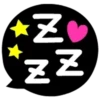 🤣🍒 KaWaIi EmOjI 😍🌟 14