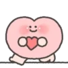 heart 2 mov 10