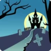 Fantasma 5