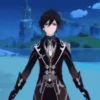 Mix Anime ⛧7🇪🇸Movi 15