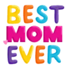2 •♡• DíA De LaS MaDrEs •♡• 8