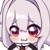 Mix Anime ⛧8🇪🇸Movi 12