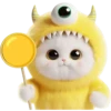 Variados Cute💞3🇵🇪Clásica 15