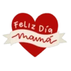 2 •♡• DíA De LaS MaDrEs •♡• 9