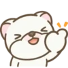 dog 2 🐶 mov 12