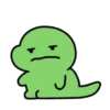 Kkonyo the dinosaur 3 (Mov) 18