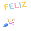 2 CuMpLeAÑoS ☆ HaPpY BiRtHdAy 15