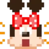 disney pixel mov 15