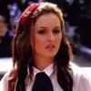 Blair Waldorf (Gossip Girl) 15