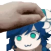 Geinshing Mix⛧1🇪🇸Movi 15