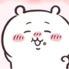 🧿chiikawa 3🐰🐻‍❄️🐻🐱 12