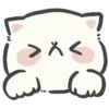 meowi 2 mov 10