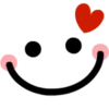 🤣🍒 KaWaIi EmOjI 😍🌟 15