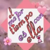 Frases para Mami🩷1🇲🇽Movi 17