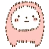 Kotkotro Emoji 3b 💖 MOV 12