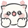 meowi mov 10