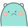 🍭Candy Monster emoji 2 MOV🍭 11