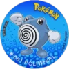 ??Tazos Pokemon 1G-3?? clas 16