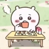 🧿chiikawa 2🐱🐻🐻‍❄️🐰 22