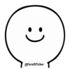 Smile 20