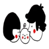 BESOS.MOV 15